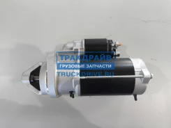 ������� ��� �2000 �2000 �90 �90 24� 4��� Krauf STB1267LC STB1267LC ����