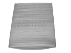 CP1074_������ ����� 21652356 Corteco 21652356 ����