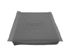 Cp1316 ������ ����� 80001027 Corteco 80001027 ����