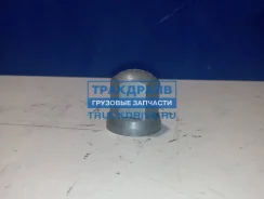 ������������ �������� SW33 ����� �������� ��� ���������� Volvo Volvo 20578566 20578566 ����