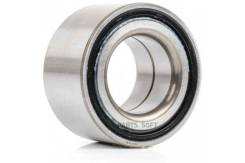   Koyo DAC4080M1CS68 Mi Carisma, Galant, Lancer, Space Wagon, Hyundai Sonata -Fr KOYO DAC4080M1CS68,   DAC4080M1CS68 ...