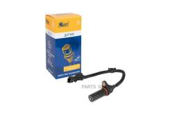    Kraft KT 104834 Hyundai Solaris (10-) / Kia Rio (11-) Kraft KT 104834 KT104834 