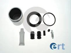 � � ��������� �������� 402235 ERT 402235 ����