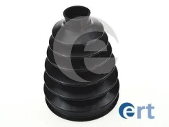 ������� ����� ������ �-� 500538t ERT 500538T ����