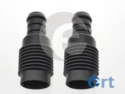 ��������� �������� ������ 520029 ERT 520029 ����