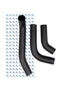      . 4216 -3 (3 . ) Kraft  . -4216 (3 . ) LADA, VAZ, ,  Kraft KT 885816 KT885816 ...