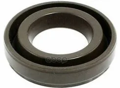 ������� ������� �������� Toyota Avensis (T220) 97-00 / Caldina 92-02 15BCNG; �15BFP; �15BLPG; �1Bzfne; �1BZF Koyo ���. K11193-15010 K1119315010 ����