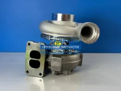 ��������������� ��� �������� ������ ��1 � ���������� OM501LA Nissens 93296 93296 ����