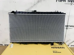 �������� ��������� Nissan Patrol ���� Y61 21410vb100 21410VB100 ����