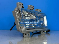 ���� ������ ��� ���������� Howo Camc China 37AD11020 37AD11020 ����