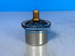 ��������� ��� ��� XF106 �=91 ������ FEBI Bilstein 103983 103983 ����