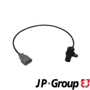 JP1193700700_��� 1193700700 JP Group 1193700700 ����