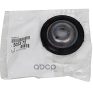 ����� ����� Tepee Peugeot-Citroen ���. 503375 503375 ����