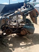 Honda Lead. 65����. ��., ��������, ������ �� �� ����