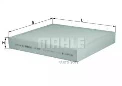   Mahle/Knecht LA809 AUDI A1 (8X1, 8XK); AUDI A1 Sportback (8XA, 8XF); Lamborghini Aventador Convertible; Lamborghini Centenario Coupe; SE...