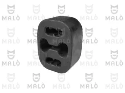 ����� ��������� 3953 MALO 3953 ����