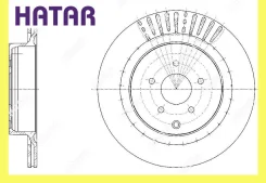 ���� ��������� ������������� G-brake GR-21136 G-Brake GR-21136 GR21136 ����