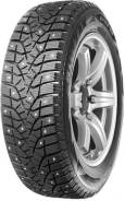 Bridgestone Blizzak Spike-02