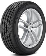 Bridgestone Alenza Sport A/S