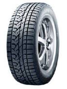 Kumho I'Zen RV KC15