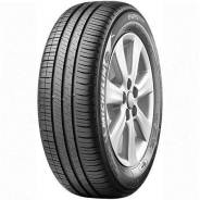 Michelin Energy XM2