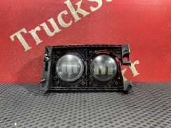 ���� ��������������� ������ 2019 �. [1733058] ��� Daf XF105 [���. 70754-1] 1733058 ����