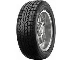 Federal Himalaya WS2-SL