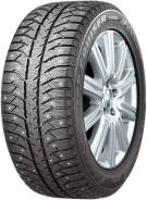 Firestone Ice Cruiser 7