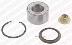   KIA: Carens I 00-02, Carens II 02-, Carens II 02-, Clarus 96-, Clarus 98-, Credos 96-, Mazda: 323 C IV 89-94, 323 C IV 89-94, 6 02...