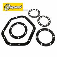      ,  Riginal  (5 )  Hunter, Patriot Riginal RG3163-2402000 RG31632402000 