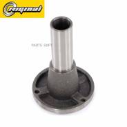       . Cummins 2.8 Riginal Riginal RG3302-1701040 RG33021701040 