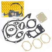     . 417 () 90 . . Riginal Riginal RG417-3906020 RG4173906020 