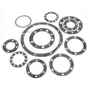    .  Riginal Riginal RG452-2400000-111 RG4522400000111 