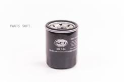   SCT Germany SM104 Mitsubishi Outlander II/III 06-/12-/Lancer IX/X 03-/10-/ASX/CITR C-Crosser/PEU SCT Germany SM104 SM104 
