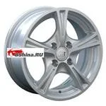 LS Wheels LS NG232