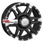 LS Wheels LS 212