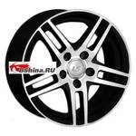 LS Wheels LS 281