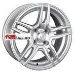 LS Wheels LS 569