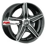 LS Wheels LS 372