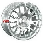 LS Wheels LS 566