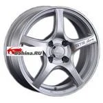 LS Wheels LS 537
