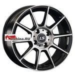 LS Wheels LS 820