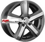 LS Wheels LS 793