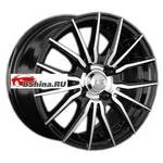 LS Wheels LS 791