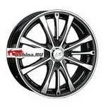 LS Wheels LS 298