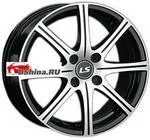 LS Wheels LS H3001