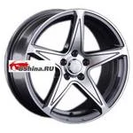 LS Wheels LS 852