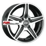 LS Wheels LS 345