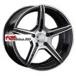 LS Wheels LS 892