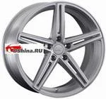 LS Wheels LS 749